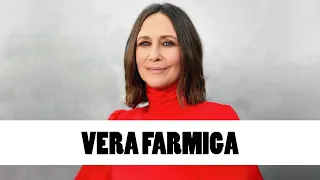 10 Things You Didn t Know About Vera Farmiga Star Fun Facts