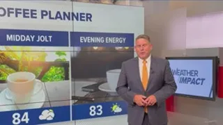 Thursday 26 Quickcast
