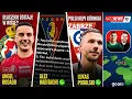 Download Lagu PODOLSKI KUPI GÓRNIKA, RODADO ZOSTAJE, PLAN HADITAGHIEGO NA POGOŃ | Nasz News