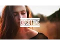 Download Lagu Mark Eliyahu - Journey (Mehmet Gulec Remix)