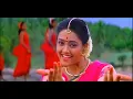Download Lagu கூச்சம் மிகுந்த பொண்ணு - Koocham Migundha Ponnu Video Song HD | Napoleon | Ranjitha | Music by Deva