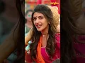 Download Lagu Ganesh Anthem | Bhagavanth Kesari | Nandamuri Balakrishna, Sree Leela | Anil Ravipudi | Thaman S