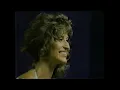 Ms Olympia women s bodybuilding 1982 Rachel McLish Carla Dunlap Kay Baxter Kiki Elomaa and more