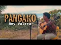 Download Lagu PANGAKO - Rey Valera (Cover) [JHINO OFFICIAL] Acoustic Live