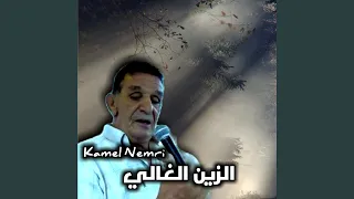 الزين الغالي 