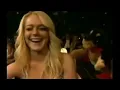 Famous People Reacting to Eminem!!!!