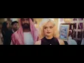 Blessed (Official Video) - Ammy Virk I Gursewak | Kulshan | B2getherPros | New Punjabi Songs 2026