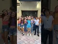 Download Lagu Nastya and friends / trending dance