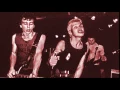 Generation X - Your Generation (Peel Session)