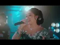 SILVY KUMALASARI - TUNGGAL EKA (OFFICIAL LIVE MUSIC VIDEO) | DC PRODUCTION
