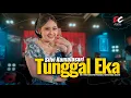 Lagu SILVY KUMALASARI - TUNGGAL EKA (OFFICIAL LIVE MUSIC VIDEO) | DC PRODUCTION