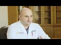 Dr Ahmed Almomani Interventional Cardiology Faculty
