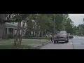 Lil Donald - Do Better (Video Clean)