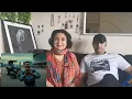 Download Lagu REACTION : SIFAR SAFAR | KARAN AUJLA