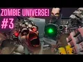 Download Lagu Finally, More Skibidi Toilet Zombie Universe! | Skibidi Toilet Zombie Universe #3