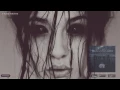1 Hour of Dark Magic Music - The Shadows Bride Peter Gundry