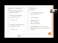 Structured Unstructured Programming in C