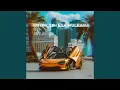 Download Lagu ENTRA SIM ESA MULEADA