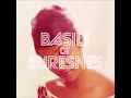 Lagu Basile De Suresnes - Deeper House