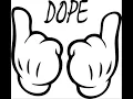 Lil Wayne M.O.B