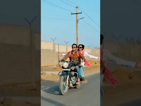 Desi he  Kehde ￼medam..✨🙏🏻 #shorts #viral #trending #explore #reels #subscribe #whatsappstatus