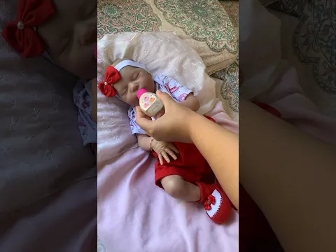 Troquinha da Cecília parte 2 !! 🩷