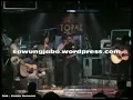Download Lagu story wa terbaru iwan fals perjalanan waktu