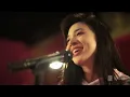 JKT48 New Era Special Performance Video – Eureka Milik Kita