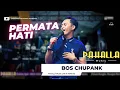 Download Lagu PERMATA HATI | Bos Cupank | Pahalla Music Official