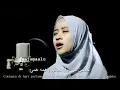 Lagu Lagu rohani islam