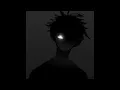 Download Lagu KORDHELL - FATALITY (slowed \u0026 reverb)