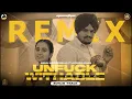 Lagu UNFUCKWITHABLE Remix | Sidhu Moose Wala | Afsana Khan | MooseTape | The Kidd | Ft. P.B.K Studio