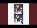 Download Lagu Mata Merah