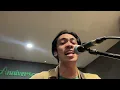 Download Lagu Glenn Fredly - Jejak Langkah Yang Kau Tinggal (cover)