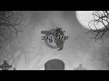 JackBoy & Rylo Rodriguez - Devil In My Head #Fast