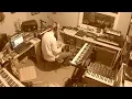 O.G. JIGG - LIVE AT THE PROXY 2021 (hosted by Tax Free Records/BREW)