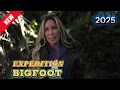 Download Lagu Expedition Bigfoot 2025🌲🌲🌲|| The Watchers || NEW TODAY || Expedition Bigfoot 2025🌲🌲🌲 FULL  HD