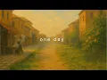 Download Lagu BREWMELLOW - One Day