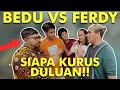 Download Lagu CARA BEDU NGADEPIN KITA \u0026 CAK LONTONG ITU BEDA!! - VLOG