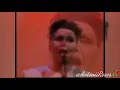 Cocteau Twins - Love's Easy Tears
