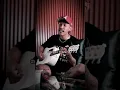 Download Lagu Salah aku juga. . .