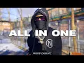Download Lagu (SOLD) Jay Hound Jersey NYC Drill Type Beat - \