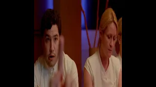 resumo do filme este o meu garoto