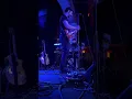 John Splithoff - Raye (live) Toronto - The Great Hall - April 14, 2025
