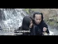 Download Lagu Arya Satria - Sayangmu Ngambang | Dangdut (Official Music Video)