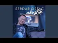 Download Lagu Beni Unut