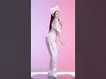 Download Lagu Lollipop - Batte forte (Demo mix)