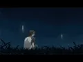 alone gif no copyright no copyright alone gif alone gif gif
