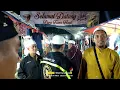 Download Lagu Ziarah Ke Makam Habib Abdullah Bin Abdul Qodir Bilfaqih Malang 22 Januari 2023