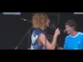 Bandalos Chinos Departamento Feat. Adanowsky En Vivo Machaca Fest 2022 #bandaloschinos #adanowsky